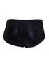 Bricolage Black Panty